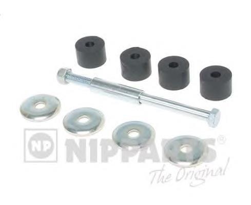 Купити N4960531 Nipparts Тяжка стабілізатора переднього