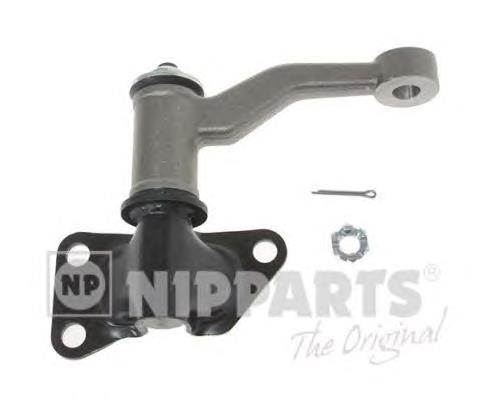 Важіль маятниковий Nipparts N4801018 ціна, від 25.34 USD