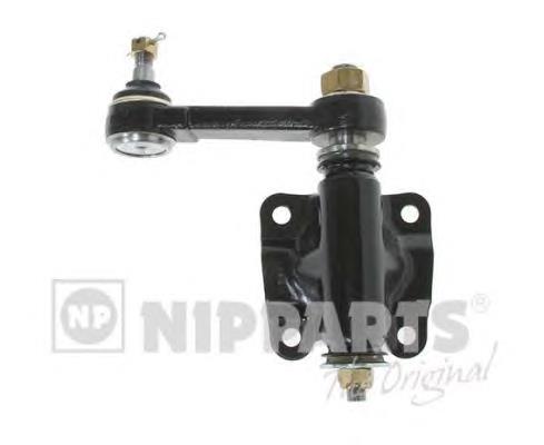  N4800502 Nipparts