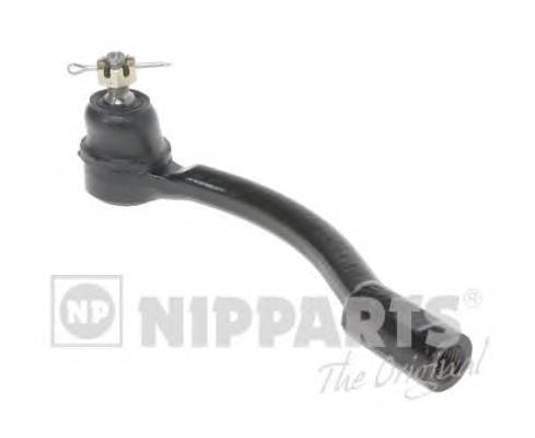 N4820527 Nipparts Зовнішній наконечник рульової тяги