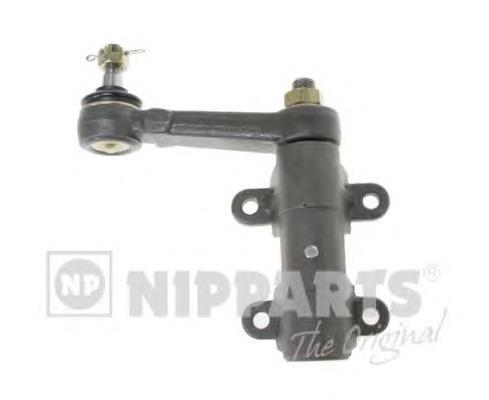 Купити N4805027 Nipparts Важіль маятниковий