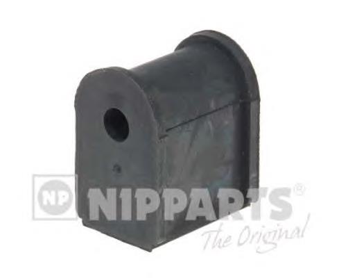 N4250303 Nipparts втулка стабілізатора заднього