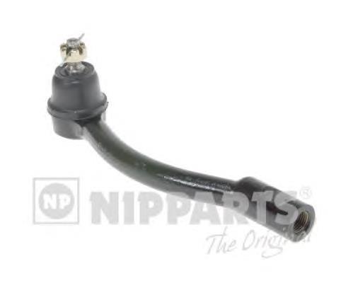 Купити N4830505 Nipparts Рульовий наконечник