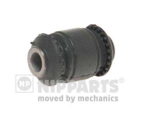 Купити N4230326 Nipparts Сайлентблок передньої підвіски