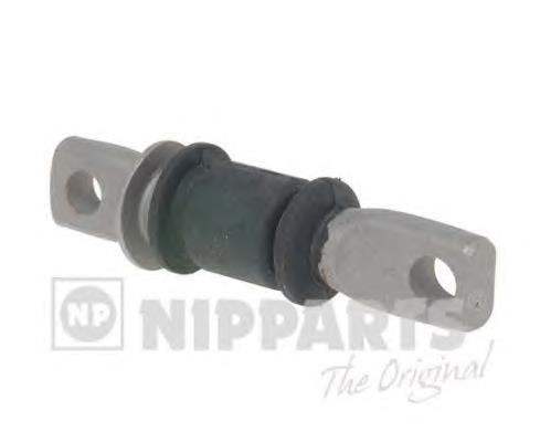 С/блок нижнього важеля Nipparts N4230505