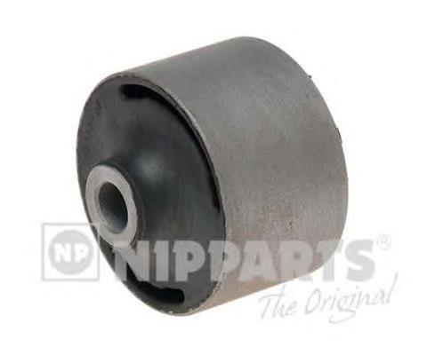 С/блок нижнього важеля Nipparts N4230324