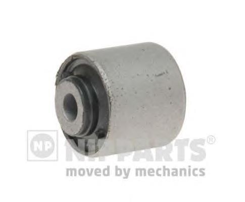 Сайлентблок переднього верхнього важеля Nipparts N4230507 ціна, від 4.45 USD