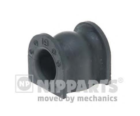 Втулка стабілізатора заднього Nipparts N4234047 ціна, від 3.19 USD