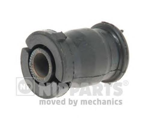 С/блок нижнього важеля Nipparts N4232058