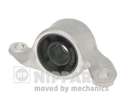 Сайлентблок нижнього важеля передньої підвіски Nipparts N4234039 ціна, від 42.46 USD