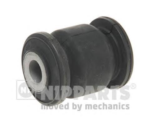 Купити N4238011 Nipparts Сайлентблок передньої підвіски