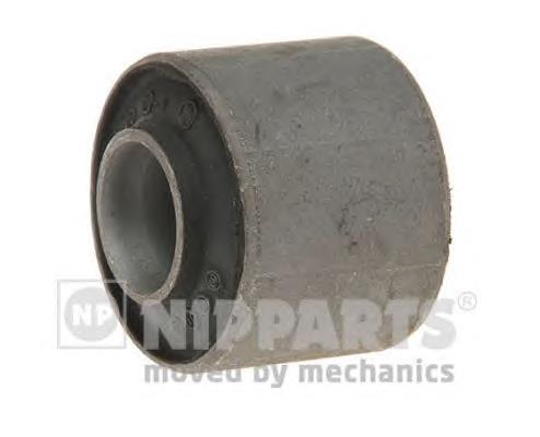 Сайлентблок нижнього важеля передньої підвіски Nipparts N4237003 ціна, від 28.09 USD
