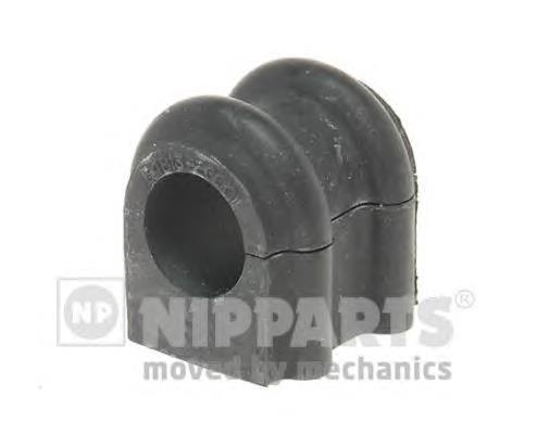 Подушка стабілізатора Nipparts N4230527 ціна, від 2.25 USD