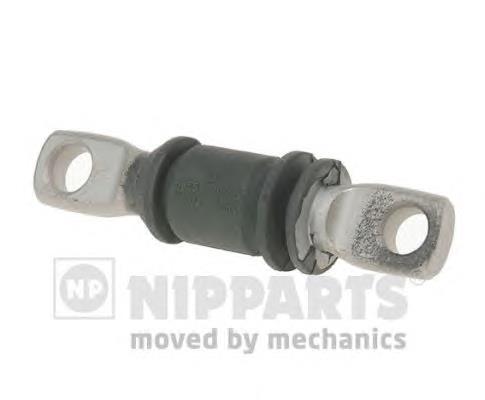 Сайлентблок переднього нижнього важеля N4230523 Nipparts