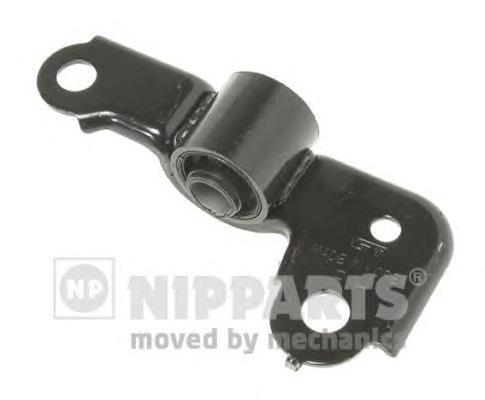 Сайлентблок переднього важеля N4230304 Nipparts
