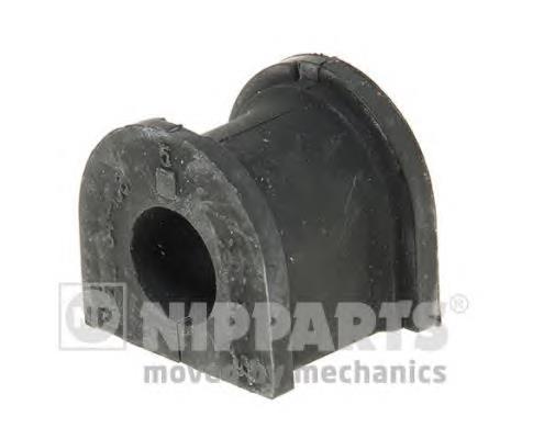 Купити N4230307 Nipparts Подушка стабілізатора передня