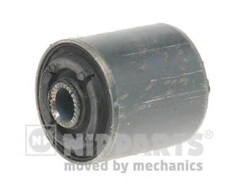 С/блок нижнього важеля Nipparts N4230306