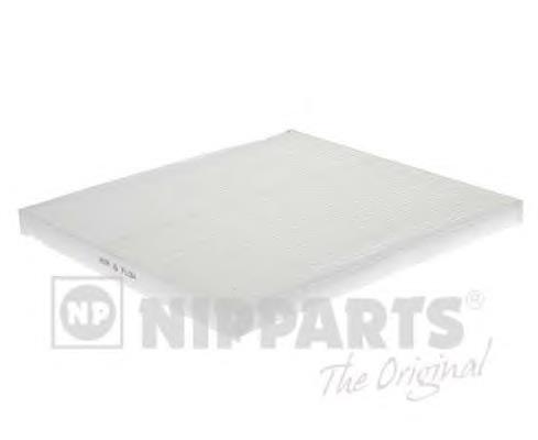 Фільтр салону N1341027 Nipparts