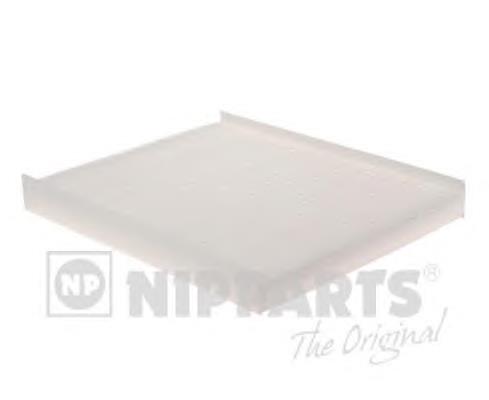 Фільтр салону N1340518 Nipparts