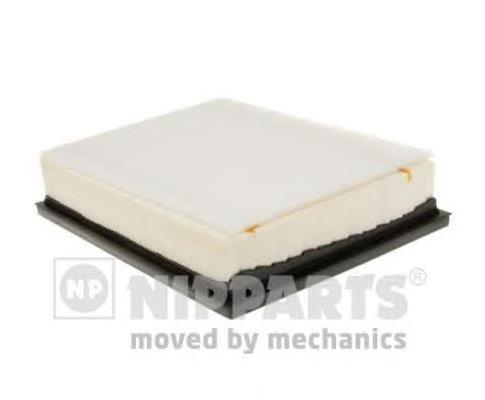 Елемент повітряного фільтра Nipparts N1322117 ціна, від 10.04 USD