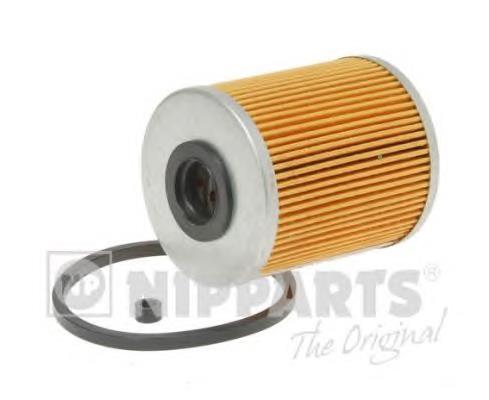 Фільтр тонкого очищення палива Nipparts N1331049 ціна, від 5.20 USD