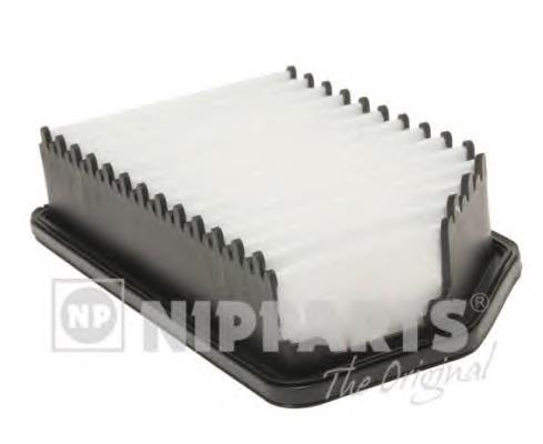 Елемент повітряного фільтра Nipparts N1320537 ціна, від 5.46 USD
