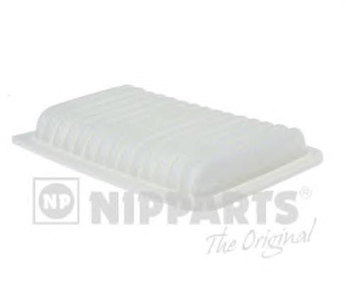 Повітряний фільтр N1328044 Nipparts