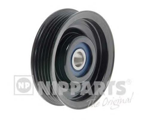 Купити N1141050 Nipparts Натяжний ролик