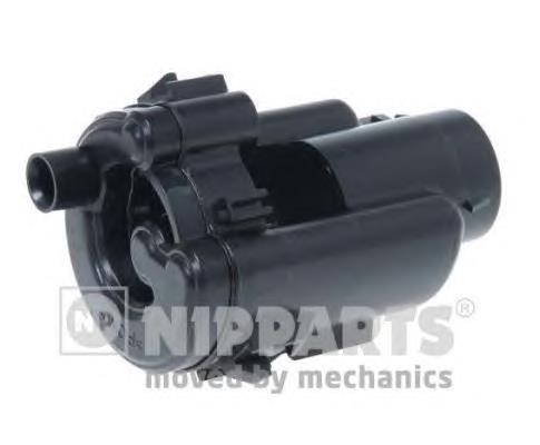 Фільтр тонкого очищення палива Nipparts N1330522 ціна, від 8.52 USD