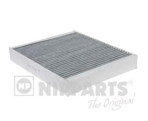 Фільтр салону N1340915 Nipparts