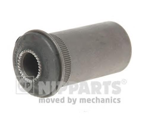 Купити N4235031 Nipparts Сайлентблок передньої підвіски