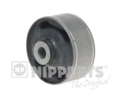 Сайлентблок нижнього важеля передньої підвіски Nipparts N4230903 ціна, від 5.03 USD