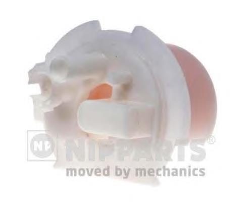 J1330324 Nipparts Фільтр палива