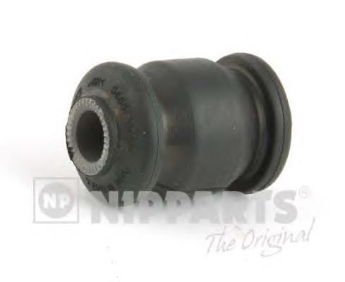 Купити N4230303 Nipparts Сайлентблок передньої підвіски