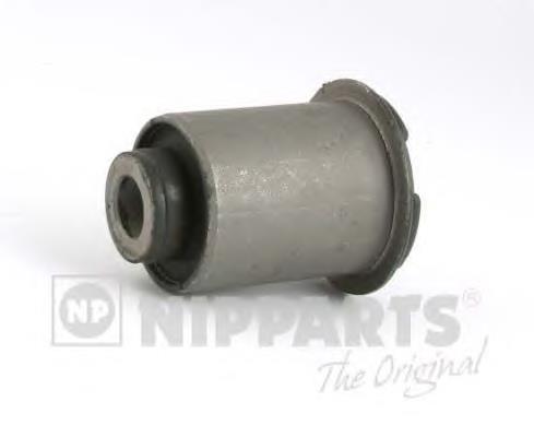 Купити N4230511 Nipparts Сайлентблок передньої підвіски