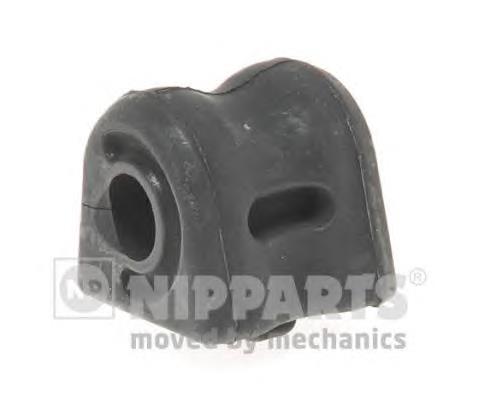 Подушка стабілізатора Nipparts N4234038 ціна, від 5.17 USD
