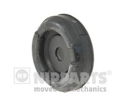 Купити N4234041 Nipparts Сайлентблок передньої підвіски