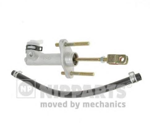 Купити N2500312 Nipparts Головний циліндр зчеплення