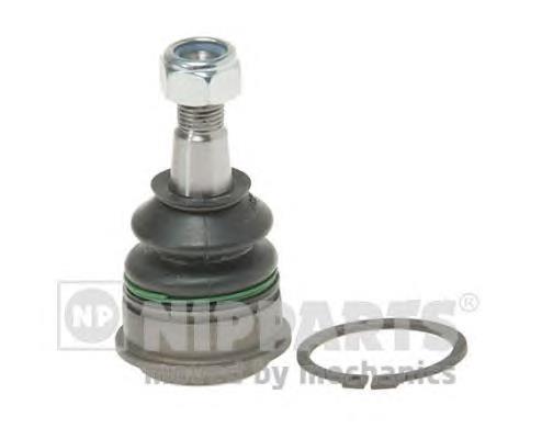Кульова опора, нижня N4868004 Nipparts