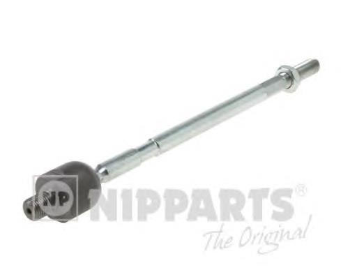 N4845030 Nipparts Тяги кермові