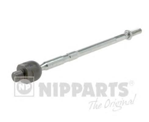 N4848013 Nipparts Тяги кермові