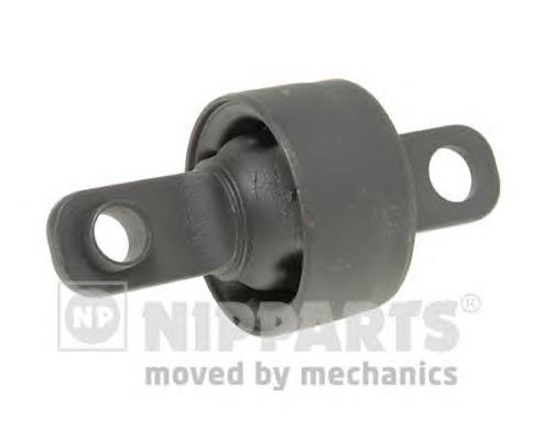 Сайлентблок заднього поздовжнього важеля Nipparts N4250500 ціна, від 16.54 USD