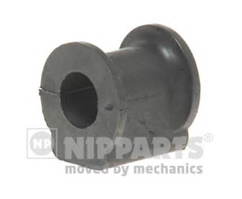 Втулка переднього стабілізатора Nipparts N4238019