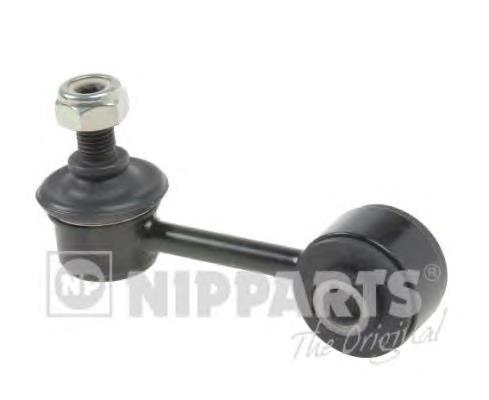 Купити J4893014 Nipparts Солдатик стабілізатора, заднього