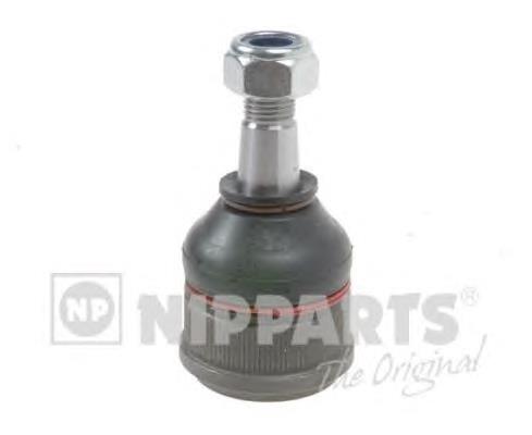 Кульова опора, верхня Nipparts J4883004 ціна, від 10.31 USD