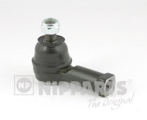 Наконечник рульовий Nipparts J4825033 ціна, від 7.11 USD