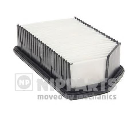 Купити N1320330 Nipparts Автомобільний фільтр повітря