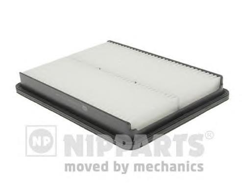 N1320542 Nipparts Повітряний фільтр двигуна