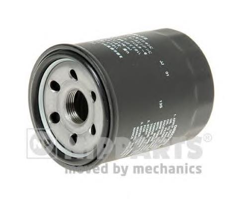 Фільтр масляний Nipparts N1317009