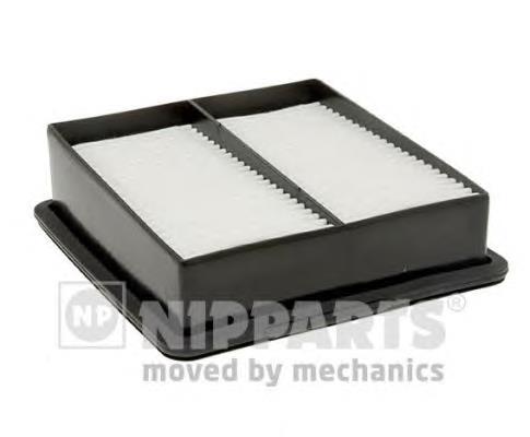 Елемент повітряного фільтра Nipparts N1321076 ціна, від 7.70 USD